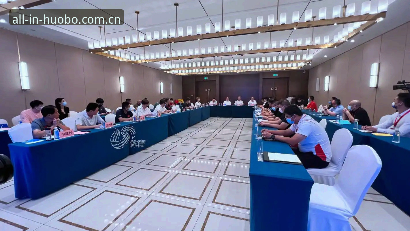 火博体育体育品牌下载不了怎么办 火博体育下载遇到问题?实用解决技巧与必备知识