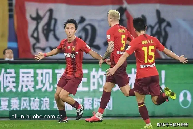 火博体育登录体验全面解析：从安全认证到赛事追踪的创新突破