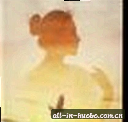赵明