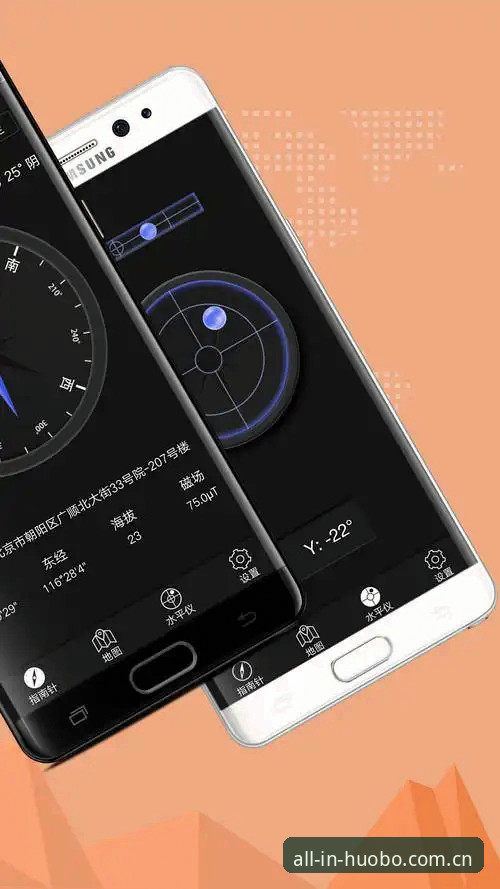 火博体育安全吗iOS版 火博体育安全吗iOS版详解:从下载到使用的完整指南